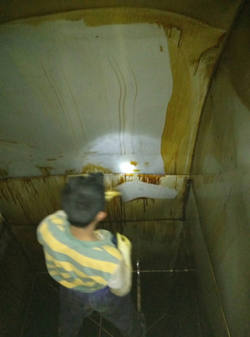 59c07034ec82e.jpg