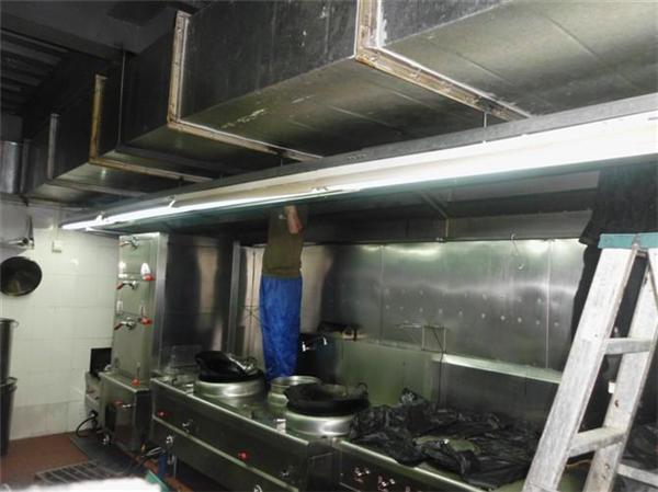 20150904101235141856.jpg 20150904101235141856.jpg